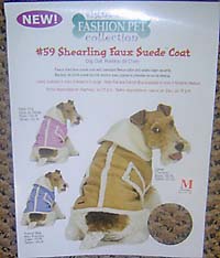 dog coats