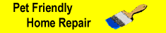 Y-Mar Home Repair